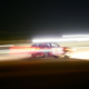 Illustration for article titled A Pointless Examination in 24 Hours of LeMons Track Records
